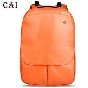 Popular backpacks, Fanny packs, and sunglasses